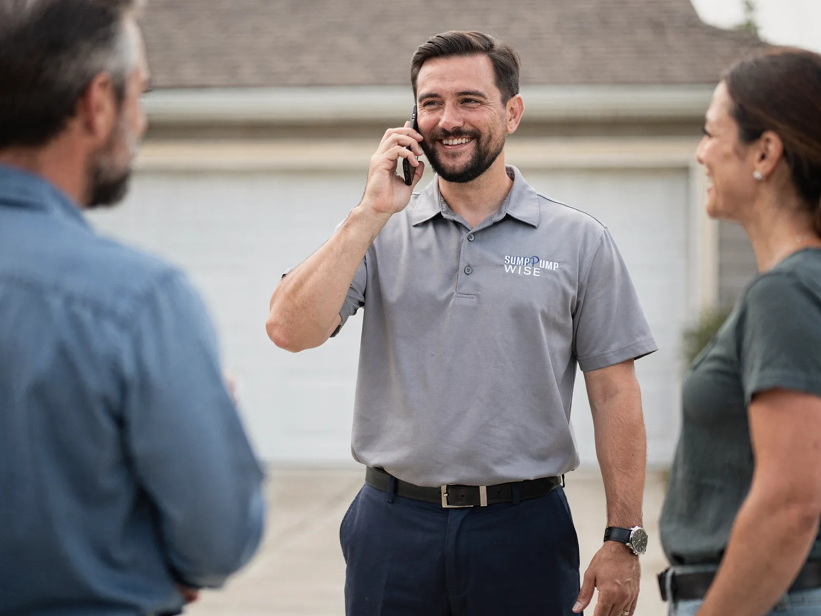 Water Heater Repair Mascot, TN FAQs